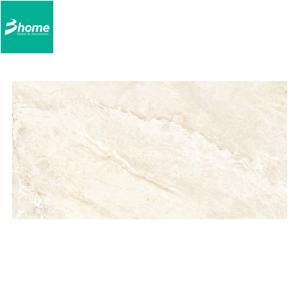 Gạch Đồng Tâm 4080FAME011-H+