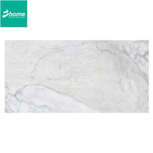 Gạch Đồng Tâm 4080REGAL016-H+