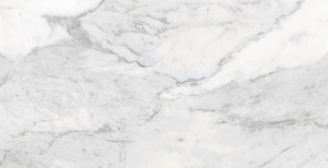 Gạch Đồng Tâm 4080REGAL016-H+