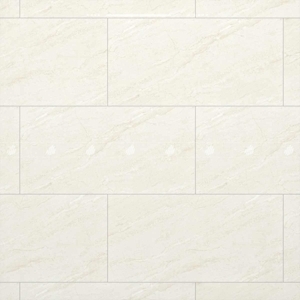 Gạch Đồng Tâm 4080REGAL017-H+