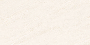 Gạch Đồng Tâm 4080REGAL017-H+