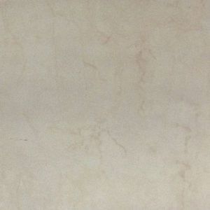 Gạch Đồng Tâm 50x50 NEWCASTLE