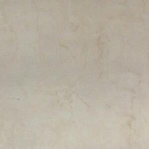 Gạch Đồng Tâm 50x50 NEWCASTLE