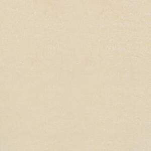 Gạch Đồng Tâm 60×60 DB006-NANO