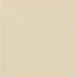 Gạch Đồng Tâm 60×60 DB006-NANO