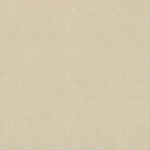 Gạch Đồng Tâm 60×60 DB006-NANO