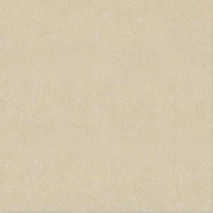 Gạch Đồng Tâm 60×60 DB006-NANO
