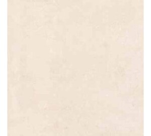 Gạch Đồng Tâm 60×60 DB032-NANO