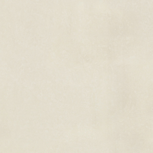 Gạch Đồng Tâm 60×60 DB032-NANO