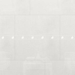 Gạch Đồng Tâm 60×60 DB032-NANO