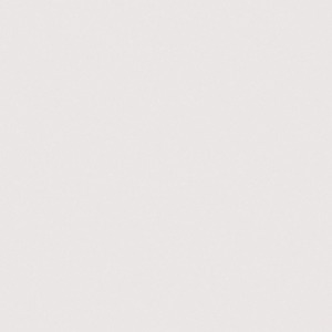 Gạch Đồng Tâm 60×60 DB038-NANO