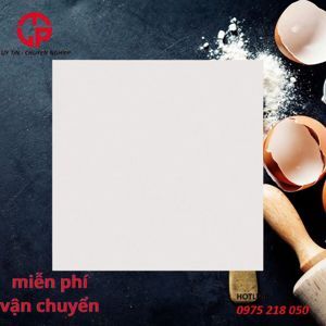 Gạch Đồng Tâm 60×60 DB038-NANO