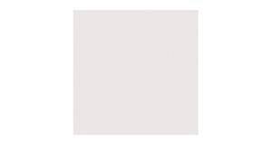 Gạch Đồng Tâm 60×60 DB038-NANO