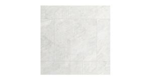 Gạch Đồng Tâm 60×60 DTD6060 TRUONGSON002
