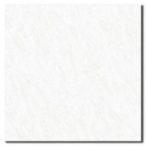 Gạch Đồng Tâm 60×60 DTD6060 TRUONGSON001