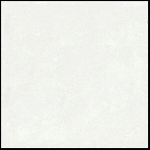 Gạch Đồng Tâm 60×60 MARMOL005-NANO