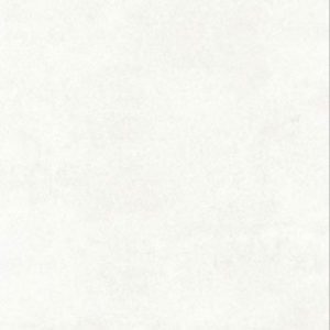 Gạch Đồng Tâm 60×60 PHUSA002