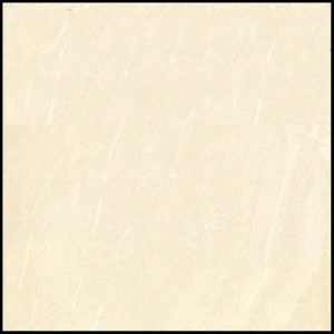 Gạch Đồng Tâm 60×60 TAMDAO001