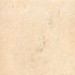 Gạch Đồng Tâm  6060CLASSIC 007 (60x60cm) - MS808