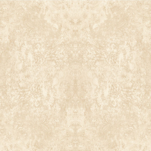 Gạch Đồng Tâm 6060CLASSIC007 - 60×60 cm