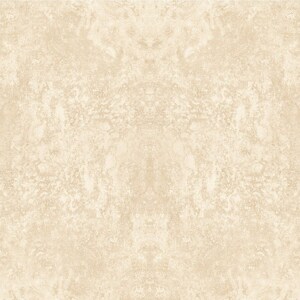 Gạch Đồng Tâm 6060CLASSIC007 - 60×60 cm