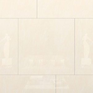 Gạch Đồng Tâm 6060DA005-FP