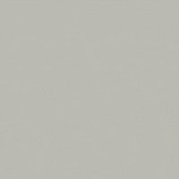 Gạch Đồng Tâm 6060PLATINUM001