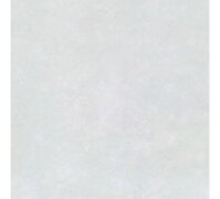Gạch Đồng Tâm 6060PLATINUM001