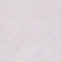 Gạch Đồng Tâm 6060PLATINUM002
