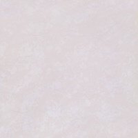 Gạch Đồng Tâm 6060PLATINUM002
