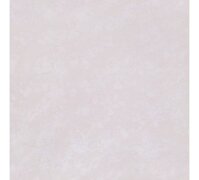 Gạch Đồng Tâm 6060PLATINUM002