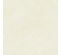 Gạch Đồng Tâm 6060PLATINUM004