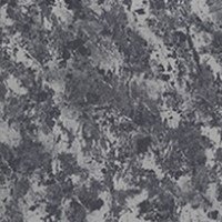 Gạch Đồng Tâm 6060PLATINUM005