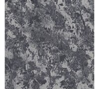 Gạch Đồng Tâm 6060PLATINUM005