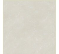 Gạch Đồng Tâm 6060PLATINUM03