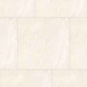 Gạch Đồng Tâm 6060TAMDAO002QN