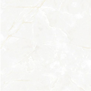 Gạch Đồng Tâm 6060TAMDAO003