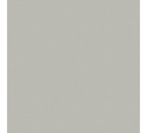 Gạch Đồng Tâm 6060VICTORIAC006