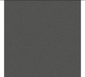 Gạch Đồng Tâm 6060VICTORIAC008