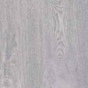 Gạch Đồng Tâm 6060WOOD002