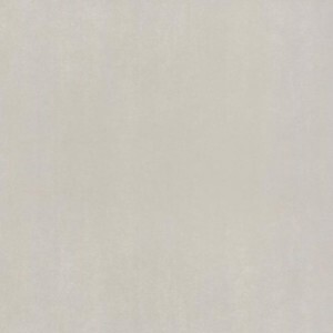 Gạch Đồng Tâm – 6060WS014 (60×60)