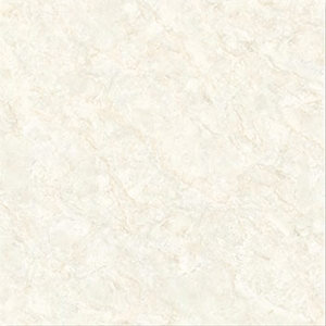 Gạch Đồng Tâm 80×80 DTD8080 NAPOLEONE003