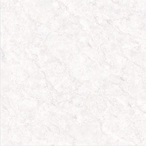Gạch Đồng Tâm 80×80 DTD8080 NAPOLEONE004