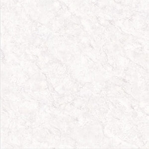 Gạch Đồng Tâm 80×80 DTD8080 NAPOLEONE004