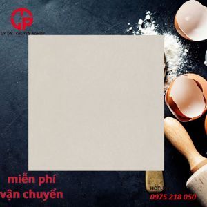 Gạch Đồng Tâm 80×80 MARMOL005-NANO