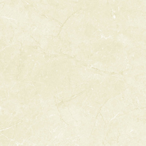 Gạch Đồng Tâm 8080DIAMOND001