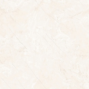 Gạch Đồng Tâm 8080DIAMOND002