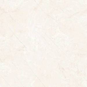 Gạch Đồng Tâm 8080DIAMOND002