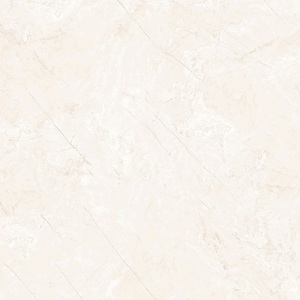 Gạch Đồng Tâm 8080DIAMOND002