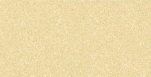 Gạch Đồng Tâm 8080DIAMOND003